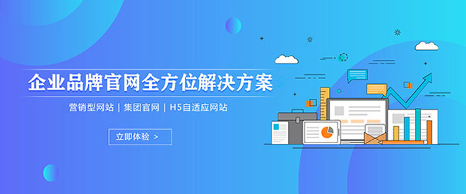白帽seo新手怎么做_seo 白帽_白帽seo包含哪些行为