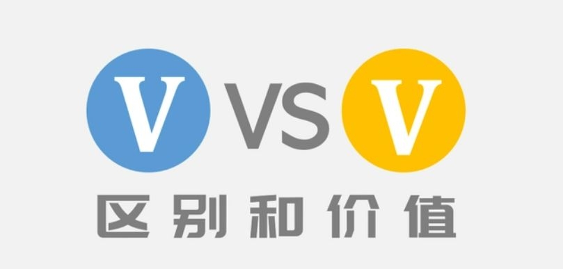 南昌seo排名收费_南昌网站快速优化排名_南昌seo云优化