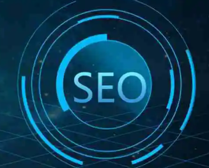 seo 关键词词库建立和维护_关键词词库的使用流程_关键词词库建设