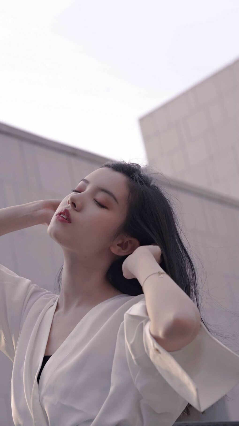 广州seo怎么做【广州seo建站】