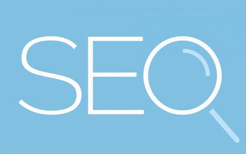 seo 关键词词库建立和维护_关键词词库建设_关键词词库分析思路