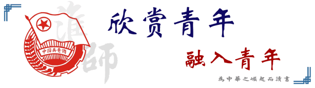 淮安网站外包_淮安专业seo外包_淮安app外包