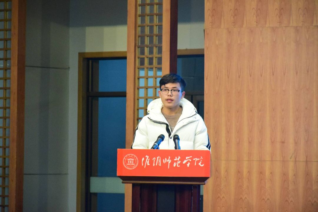淮安app外包_淮安网站外包_淮安专业seo外包