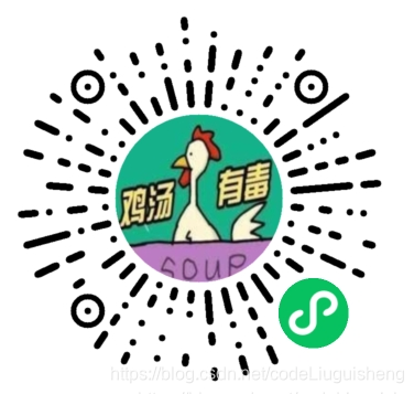 seo.chianz_seo网站推广_seo