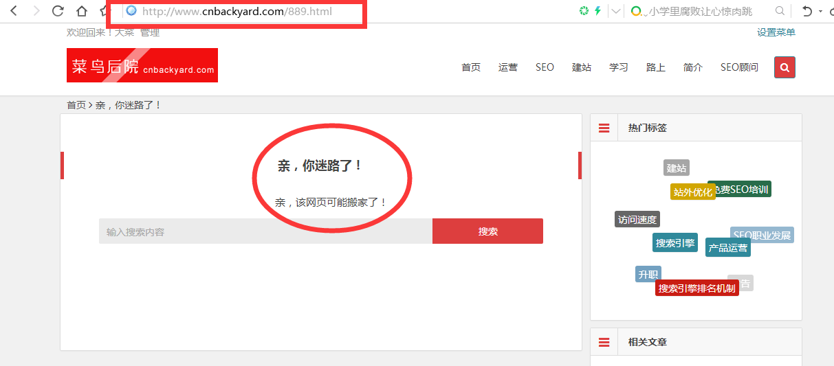 seo 404_seo 404_seo 404
