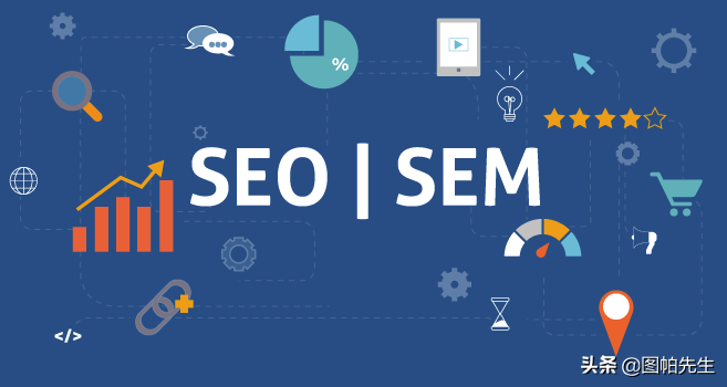 seo 404_seo 404_seo 404