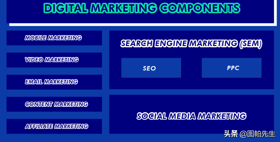 seo 404_seo 404_seo 404