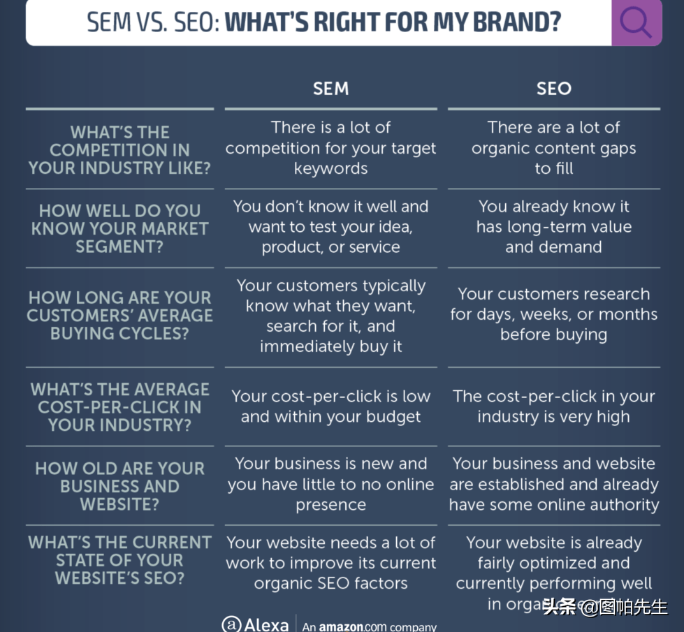 seo 404_seo 404_seo 404