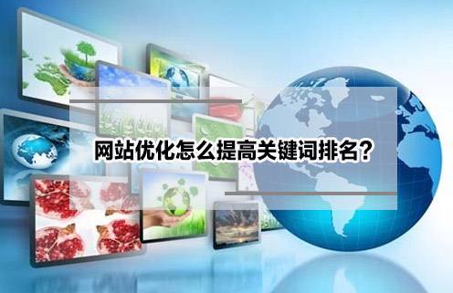 seo外链内链_内链 seo_内链对seo有什么用