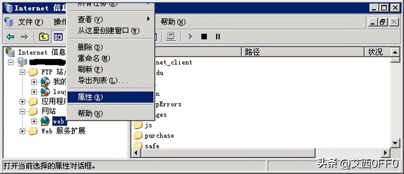 seo 404_seo 404_seo 404
