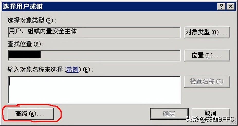 seo 404_seo 404_seo 404