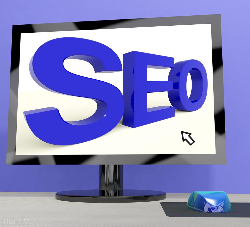 工具分析F_seo分析工具_工具分析仪