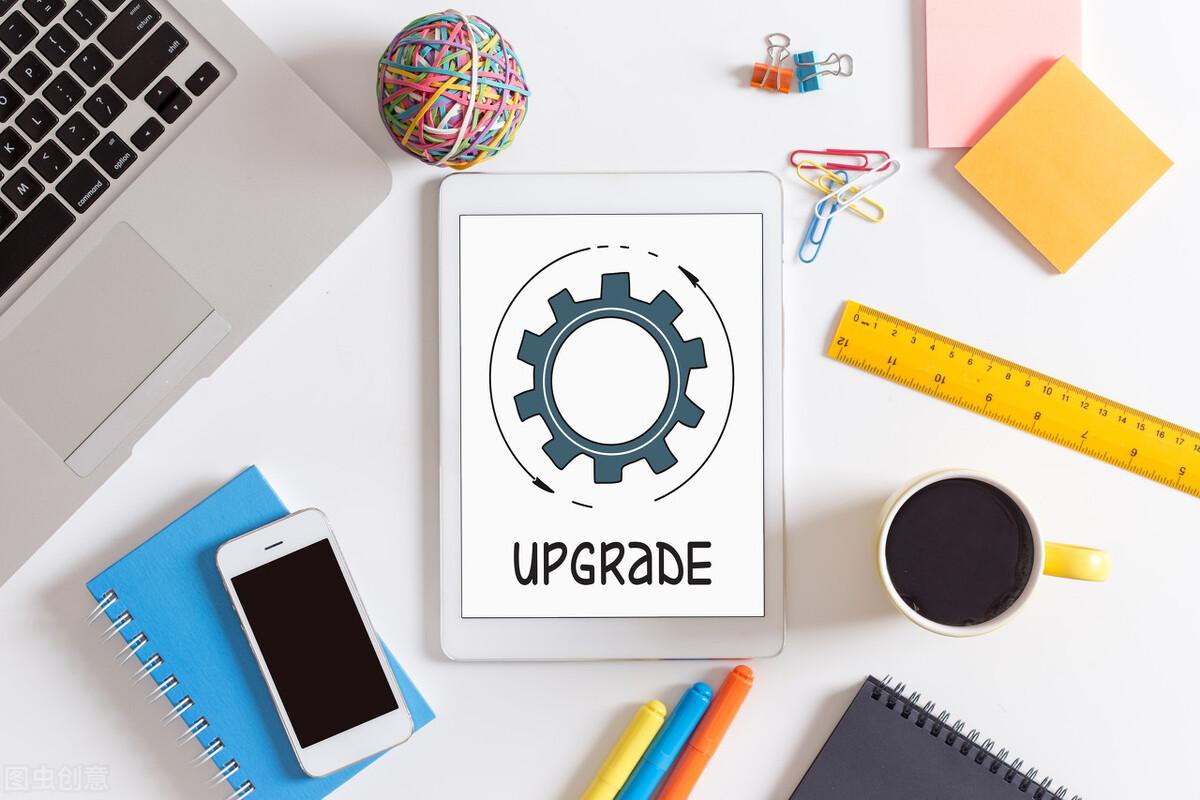 工具分析F_seo分析工具_工具分析仪