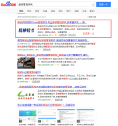 广州seo优化公司_广州优化网站公司_广东seo网站优化公司
