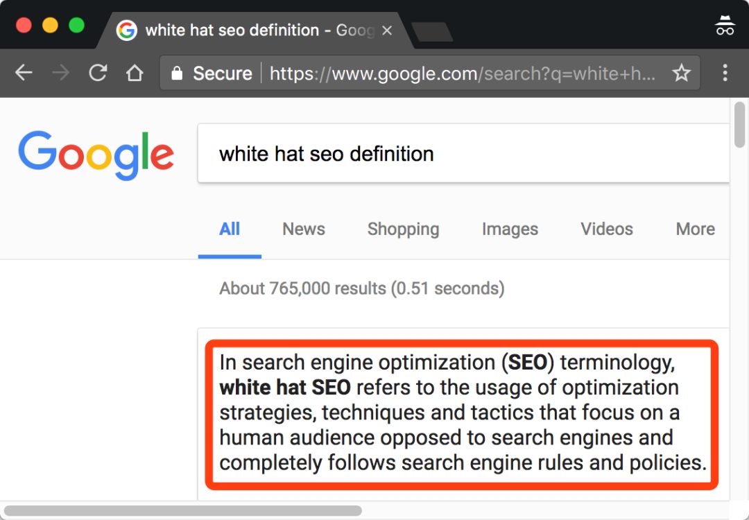 网络擦边球都是有什么_网上说的擦边球是什么意思_seo擦边球网站