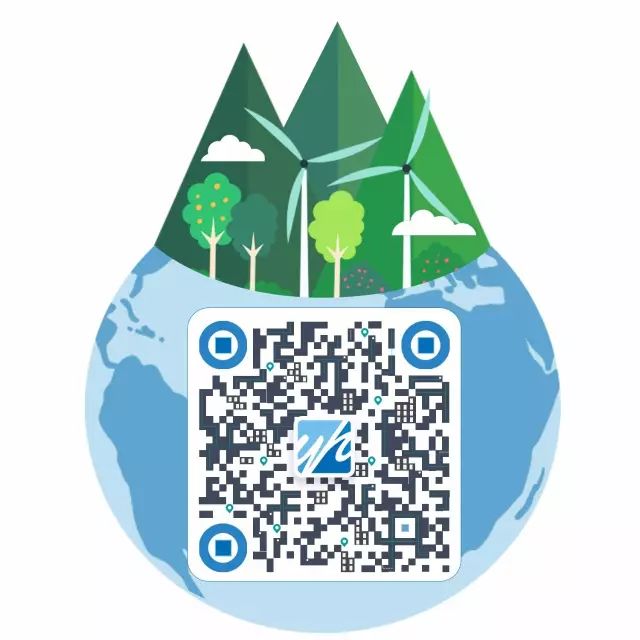 seo擦边球网站_网上说的擦边球是什么意思_网络擦边球都是有什么