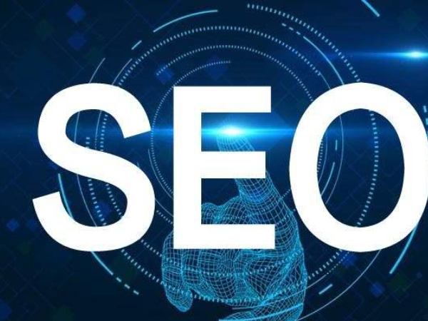 排名工具软件_排名工具网站_seo排名工具