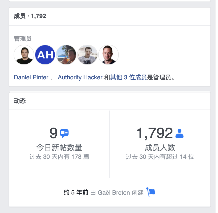seo接单一个月能赚多少钱_可以赚钱接单的app_可赚钱网站