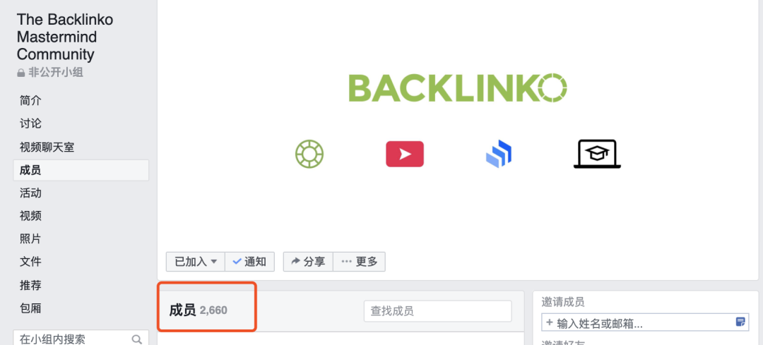 可以赚钱接单的app_可赚钱网站_seo接单一个月能赚多少钱