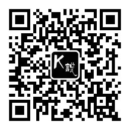 seo排名优化软件朋友的_排名优化找哪家_seo排名优化软件有用吗