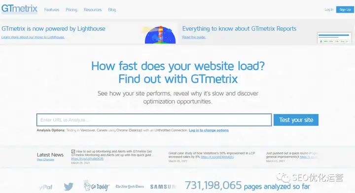 2020年网站还要做seo嘛_没有网站怎么做seo_网站seo技术能不能赚钱