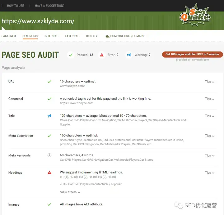 网站seo技术能不能赚钱_2020年网站还要做seo嘛_没有网站怎么做seo