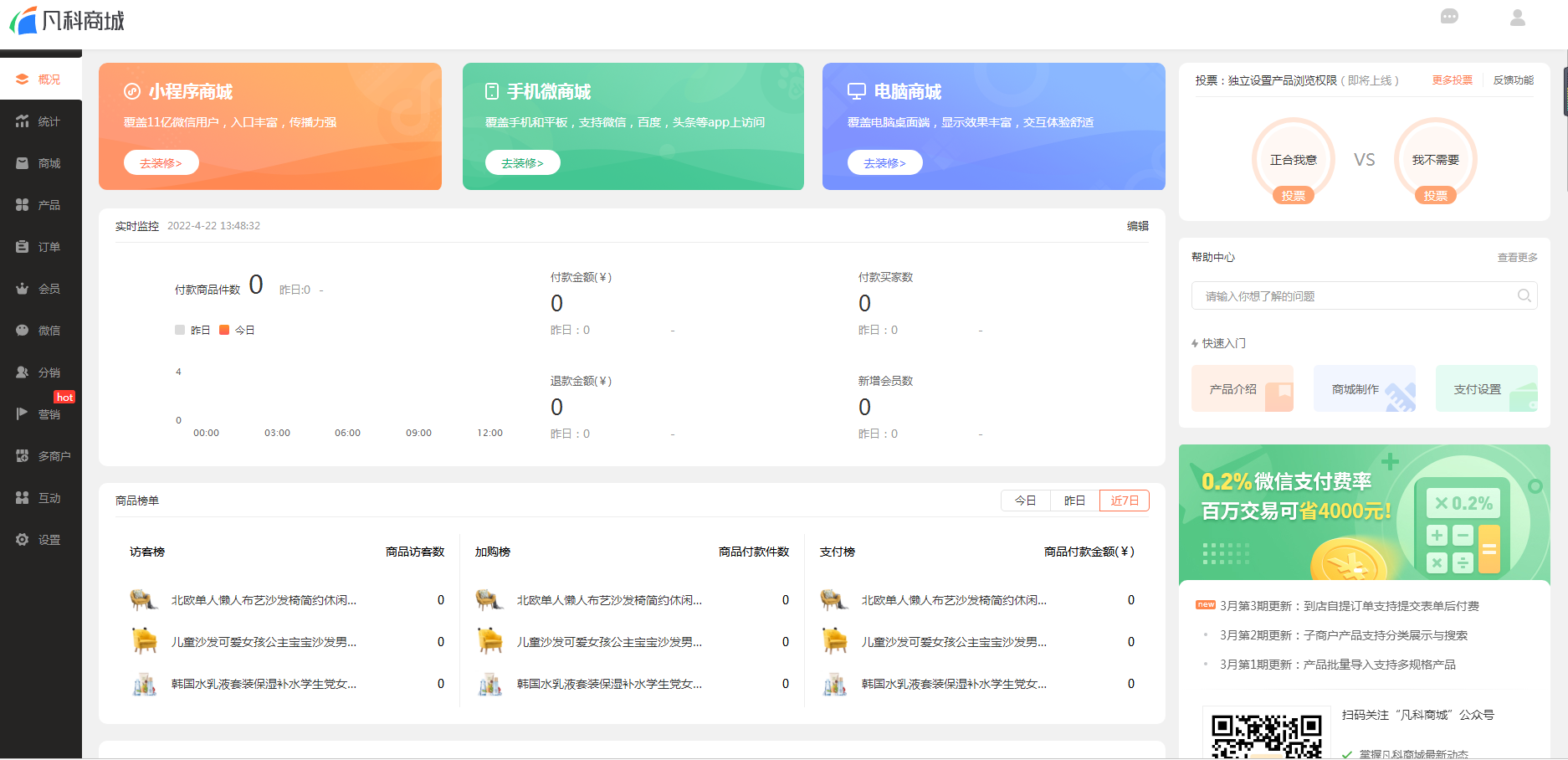 模板网站怎么做seo_用模板做网站_做企业网站模板可以seo