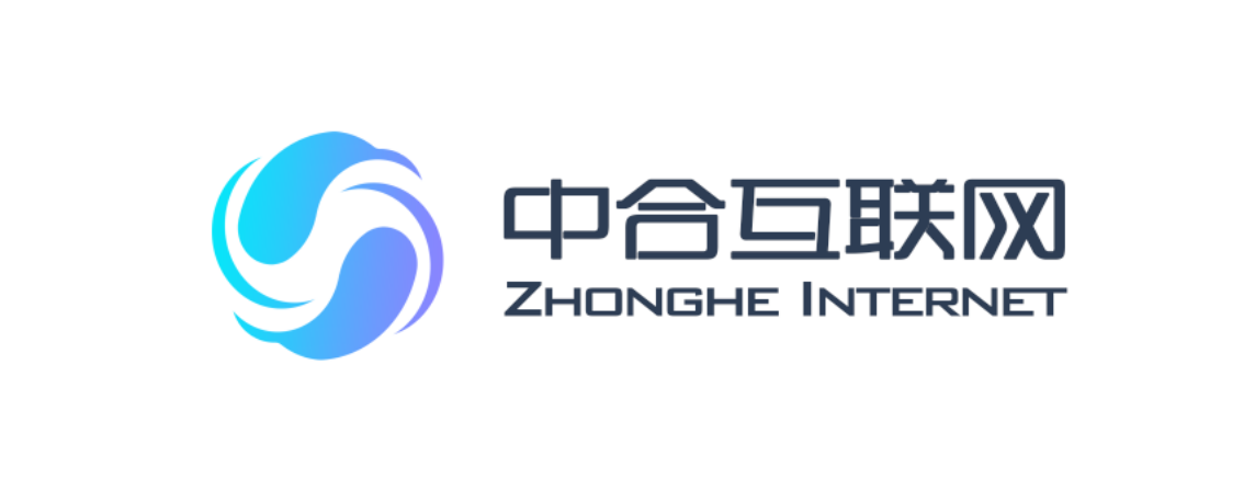 正规网页设计公司哪里有_平面设计相关-山东中合互联网有限公司