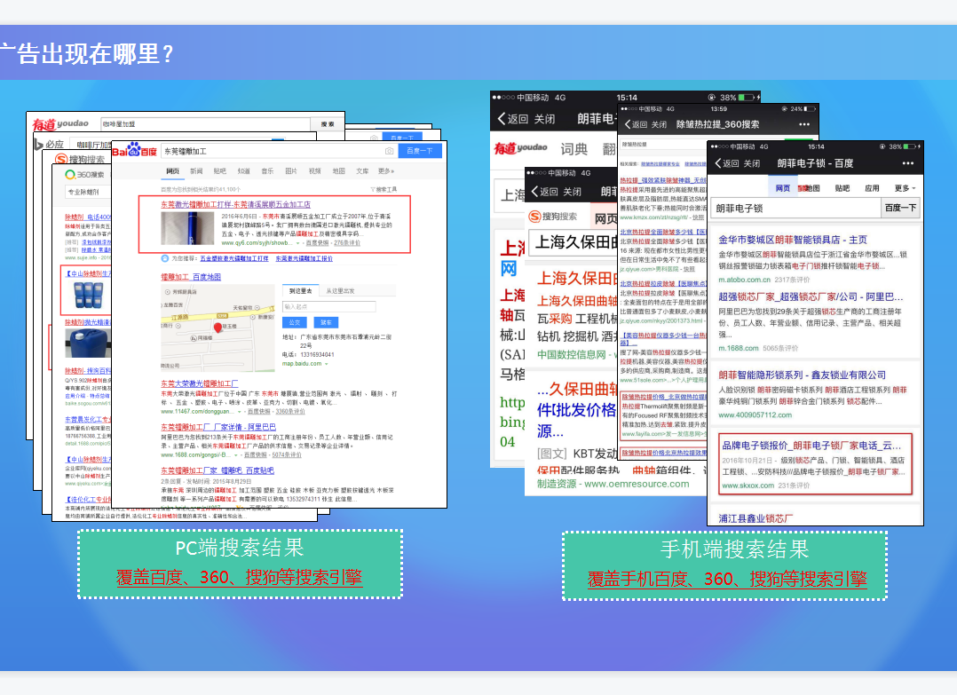 跳转servlet空白_跳转 seo_跳转SEO营销