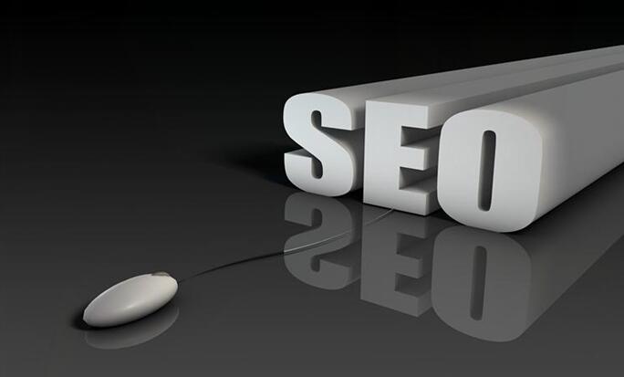 网站模板公司_做企业网站模板可以seo_模板网站怎么做seo
