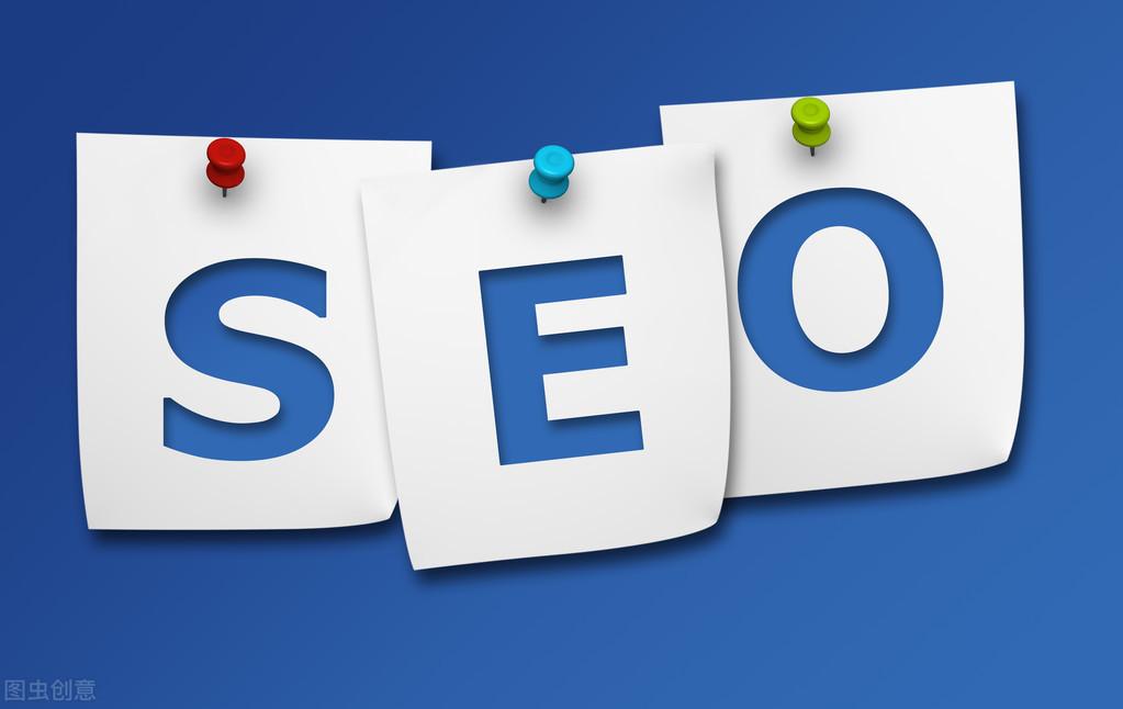 模板网站怎么做seo_做企业网站模板可以seo_网站模板公司