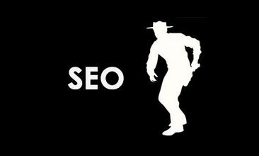 SEO优化教程最核心技术揭秘-开水网络