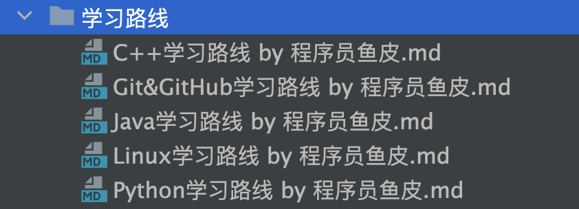 收录百度百科的条件_收录百度百科的是名人吗_vue seo百度收录