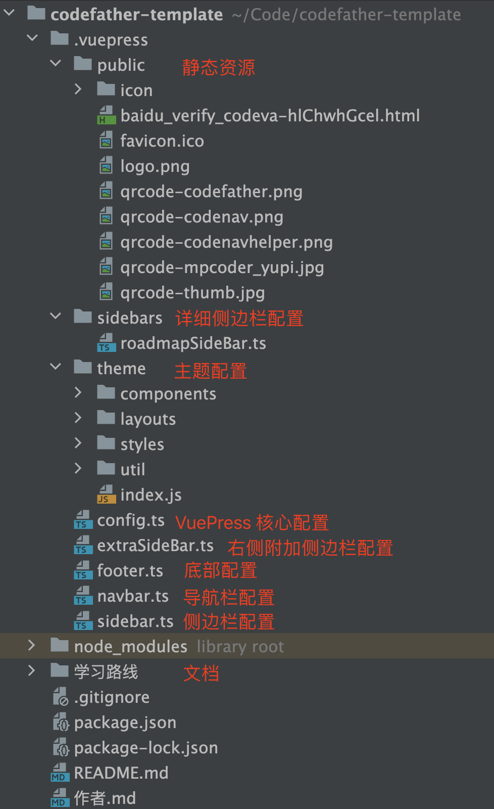 收录百度百科的是名人吗_收录百度百科的条件_vue seo百度收录