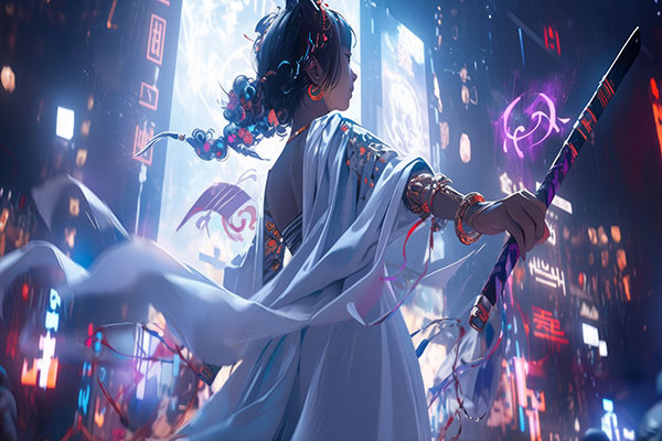 白帽黑帽seo