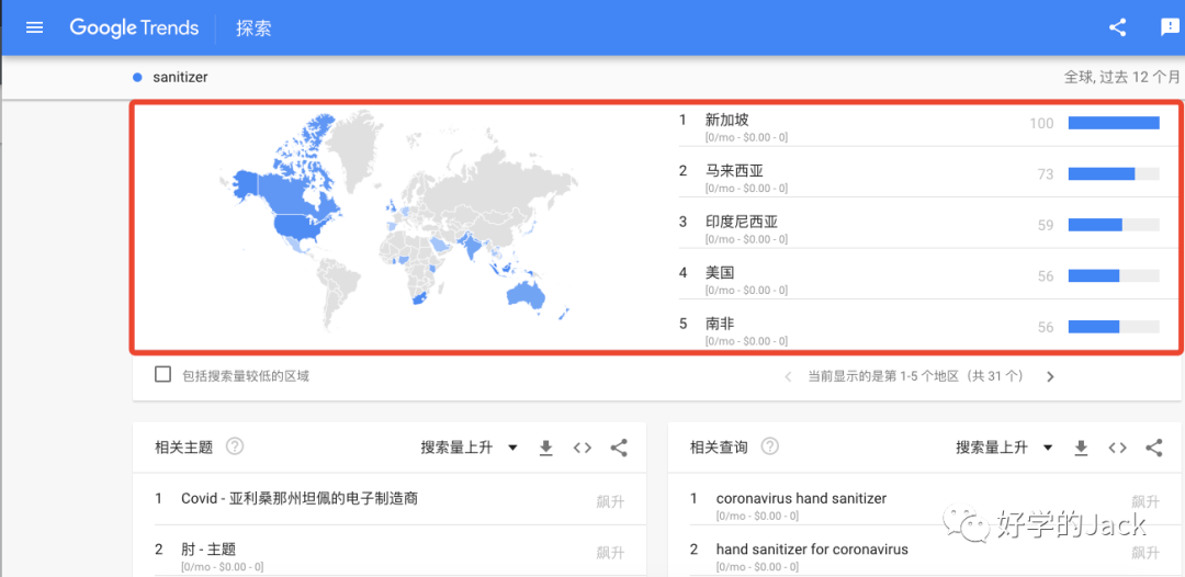 seo建站是什么意思_seo建站平台哪家好_建站seo赚钱