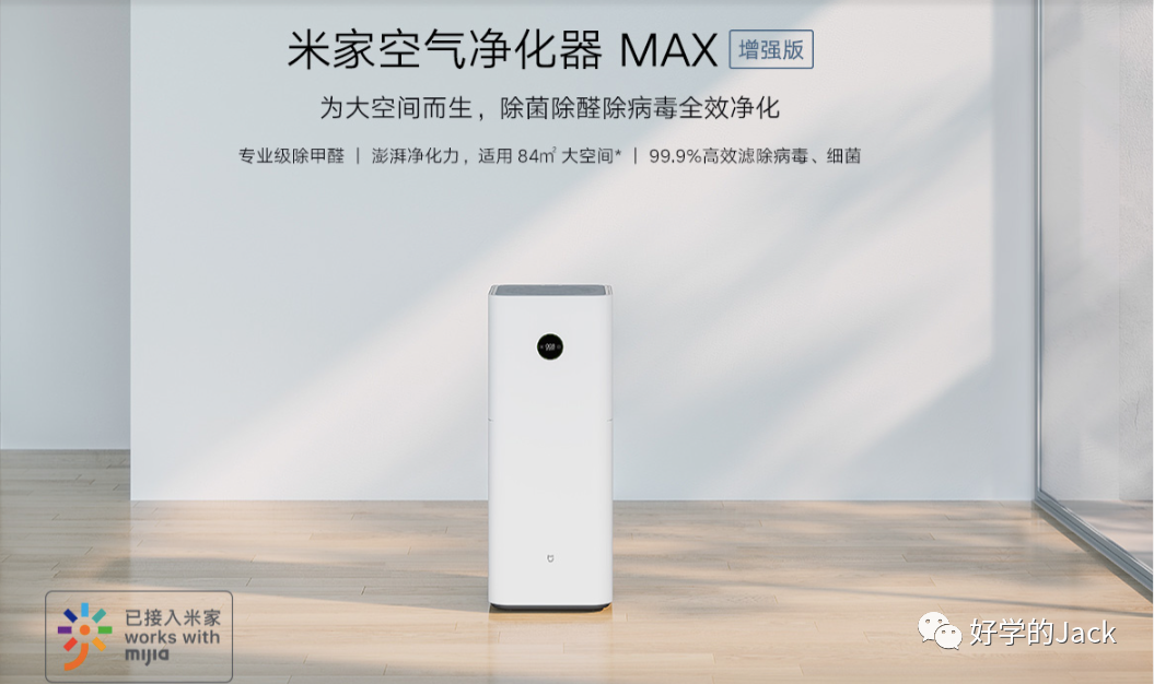 建站seo赚钱_seo建站是什么意思_seo建站平台哪家好