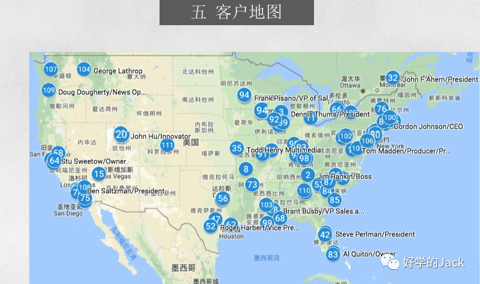 seo建站是什么意思_建站seo赚钱_seo建站平台哪家好