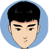 武汉seo工作室_武汉seo培训_武汉seo管理