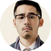 武汉seo管理_武汉seo工作室_武汉seo培训