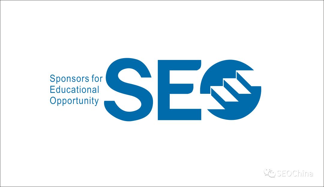 职业之路怎么写_seo职业发展之路_2020职业之路