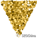 seo职业发展之路_职业之路怎么写_2020职业之路