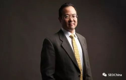 职业之路怎么写_2020职业之路_seo职业发展之路