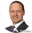 2020职业之路_seo职业发展之路_职业之路怎么写