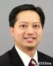 2020职业之路_职业之路怎么写_seo职业发展之路