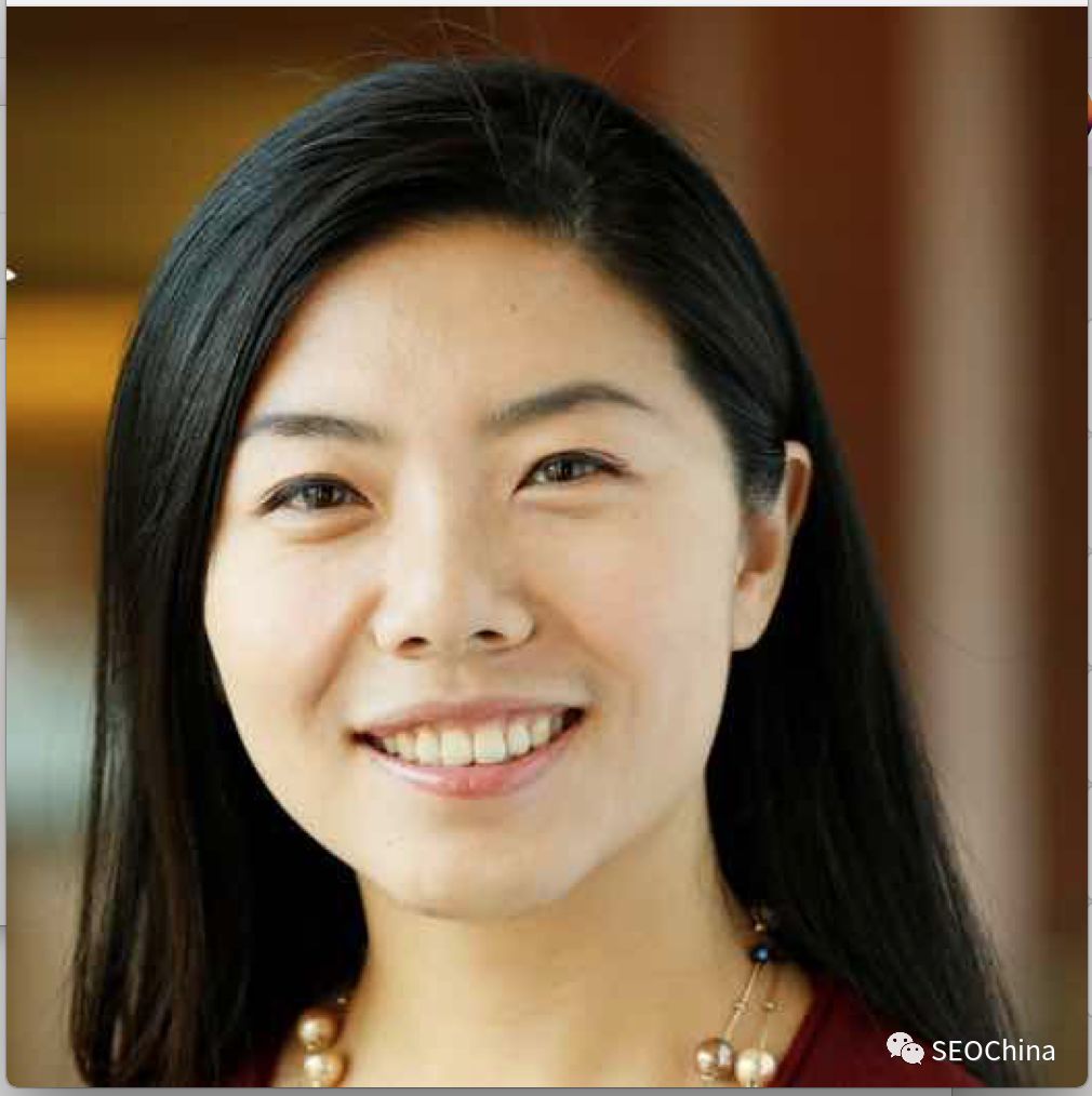 职业之路怎么写_seo职业发展之路_2020职业之路