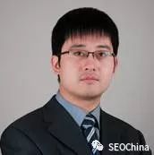 seo职业发展之路_职业之路怎么写_2020职业之路