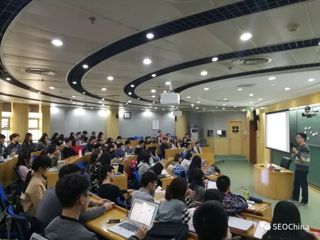 职业之路怎么写_seo职业发展之路_2020职业之路