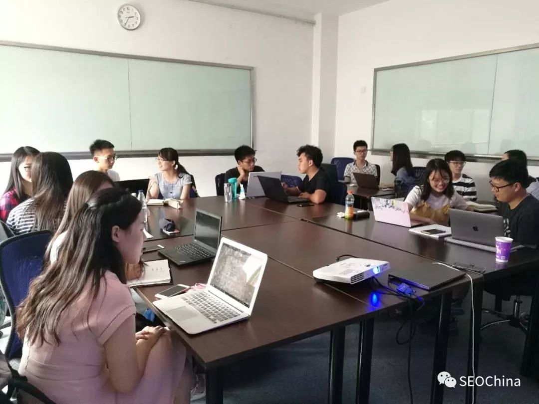 职业之路怎么写_seo职业发展之路_2020职业之路