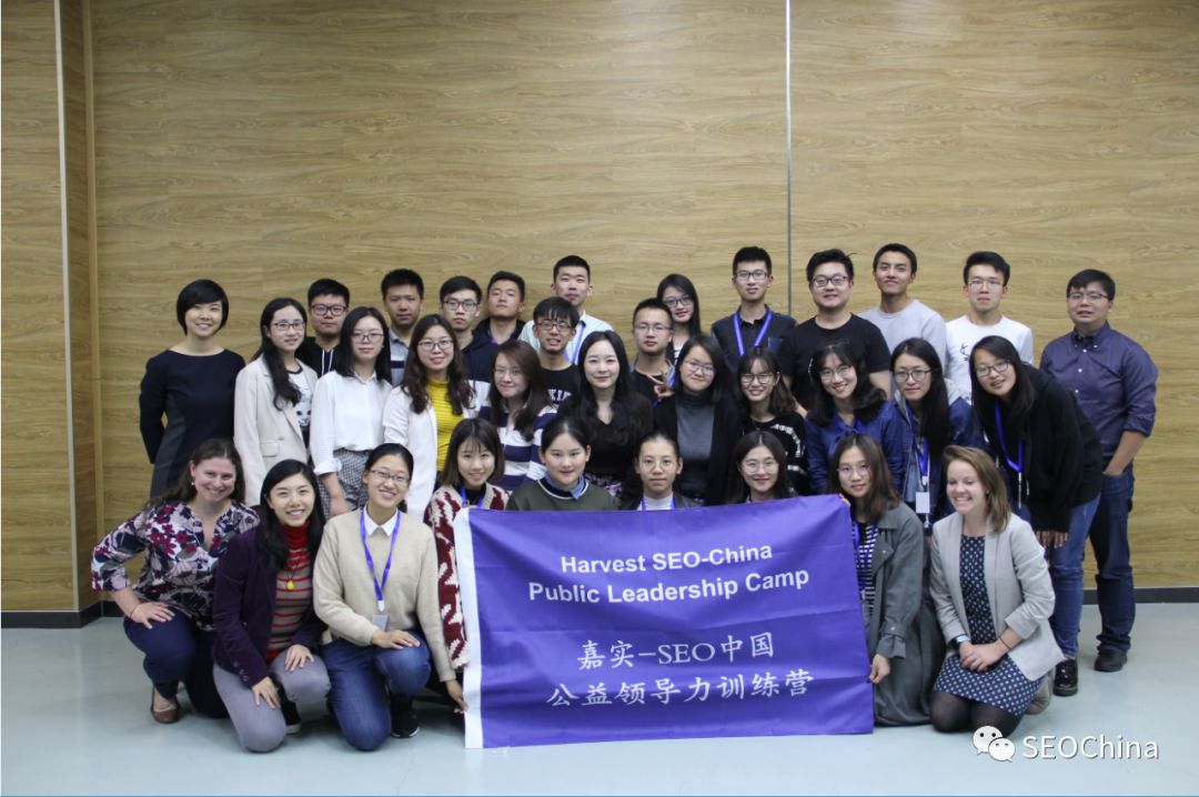职业之路怎么写_2020职业之路_seo职业发展之路